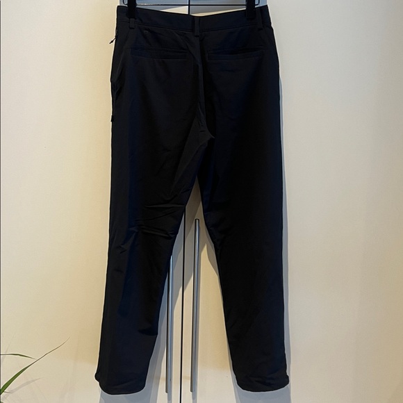 Kit + Ace Trousers - Picture 9 of 13